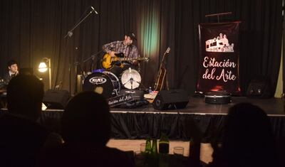 /pf/resources/images/abc-placeholder.png?d=2393