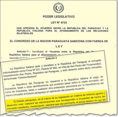 /pf/resources/images/abc-placeholder.png?d=2393