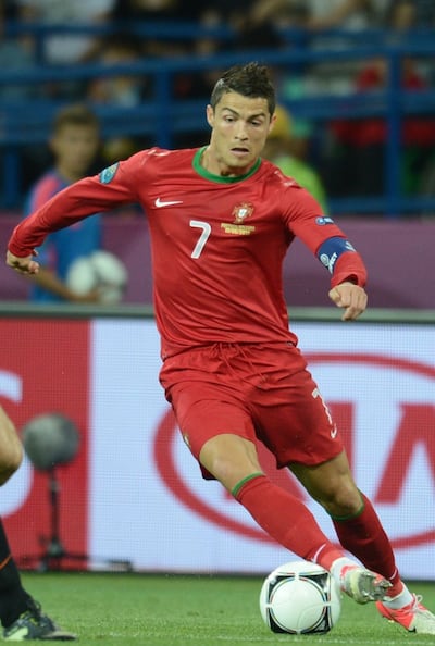 /pf/resources/images/abc-placeholder.png?d=2419