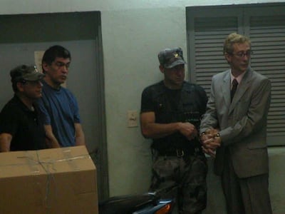 /pf/resources/images/abc-placeholder.png?d=2394