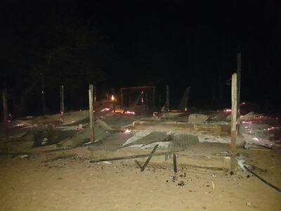 /pf/resources/images/abc-placeholder.png?d=2393