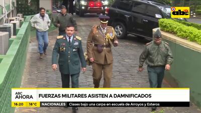 /pf/resources/images/abc-placeholder.png?d=2394