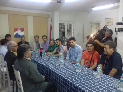 /pf/resources/images/abc-placeholder.png?d=2393