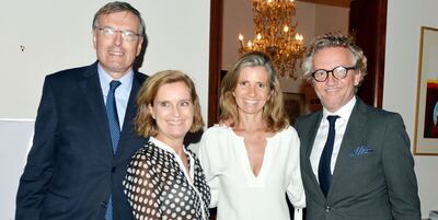 /pf/resources/images/abc-placeholder.png?d=2411