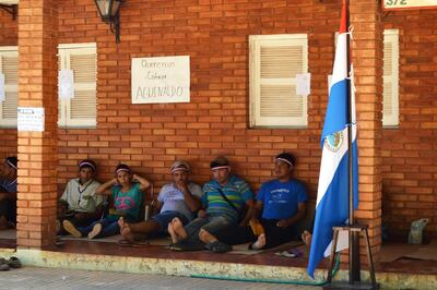 /pf/resources/images/abc-placeholder.png?d=2394