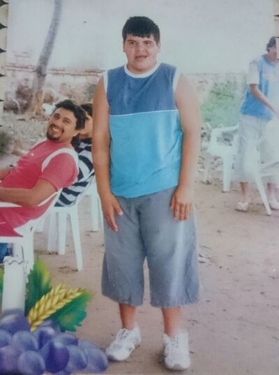 /pf/resources/images/abc-placeholder.png?d=2395