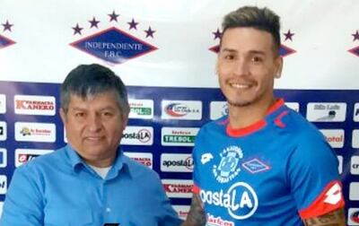 /pf/resources/images/abc-placeholder.png?d=2394