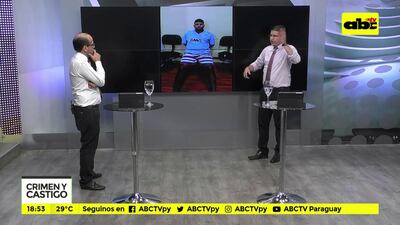 /pf/resources/images/abc-placeholder.png?d=2394