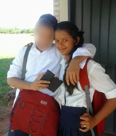 /pf/resources/images/abc-placeholder.png?d=2395