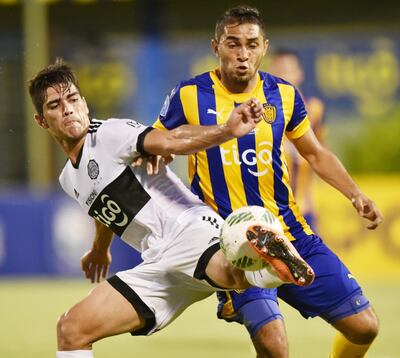 /pf/resources/images/abc-placeholder.png?d=2394