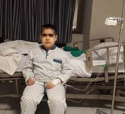 /pf/resources/images/abc-placeholder.png?d=2393