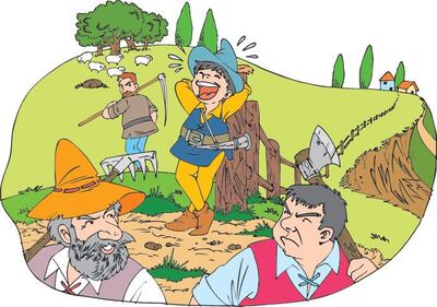 /pf/resources/images/abc-placeholder.png?d=2420