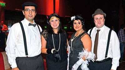 /pf/resources/images/abc-placeholder.png?d=2395