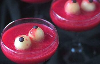 tragos-tenebrosos-230411000000-1517223.jpg