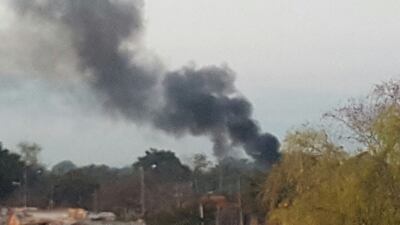 /pf/resources/images/abc-placeholder.png?d=2399