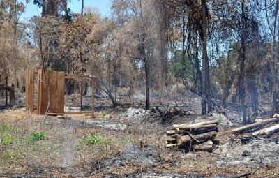 /pf/resources/images/abc-placeholder.png?d=2393