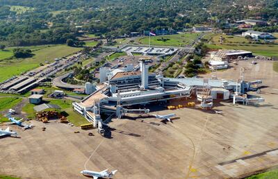 Imagen sin descripción