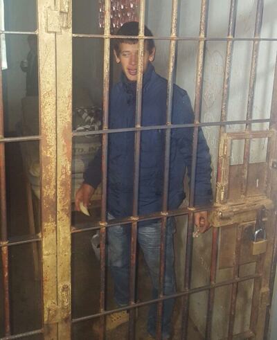 /pf/resources/images/abc-placeholder.png?d=2395