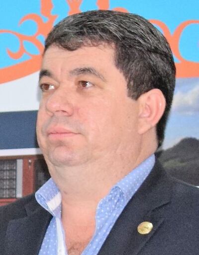 /pf/resources/images/abc-placeholder.png?d=2429