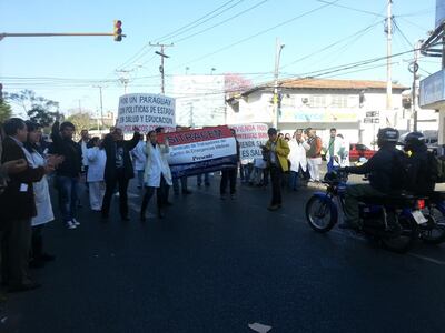 /pf/resources/images/abc-placeholder.png?d=2395