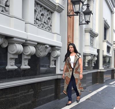 Imagen sin descripción