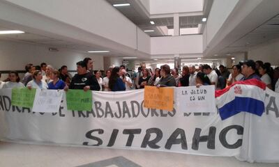 /pf/resources/images/abc-placeholder.png?d=2394