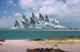 godzilla-134157000000-1052523.jpg