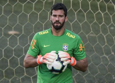 /pf/resources/images/abc-placeholder.png?d=2422