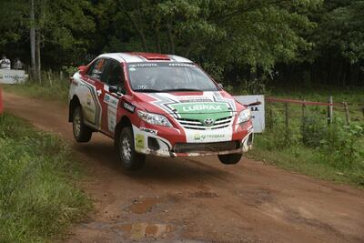 /pf/resources/images/abc-placeholder.png?d=2419