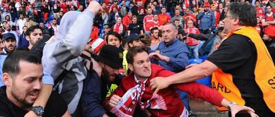 /pf/resources/images/abc-placeholder.png?d=2395