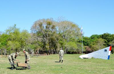 /pf/resources/images/abc-placeholder.png?d=2395