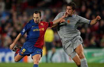 andres-iniesta-barcelona-155109000000-1684631.jpg