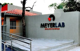 meyer-lab-que-logro-la-recertificacion-iso-90012015-abrio-una-sucursal-en-la-ciudad-de-san-lorenzo--230542000000-1554998.jpg