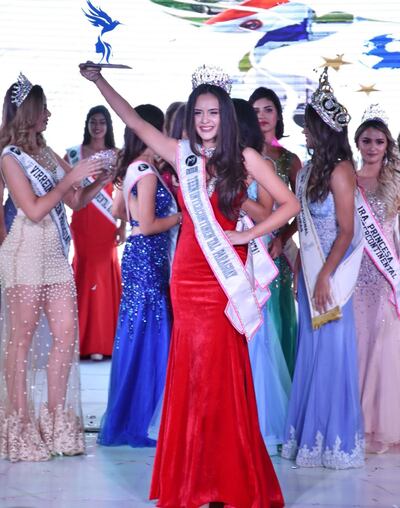 Imagen sin descripción