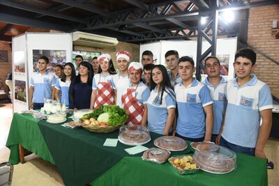 /pf/resources/images/abc-placeholder.png?d=2393