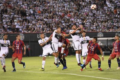 /pf/resources/images/abc-placeholder.png?d=2393