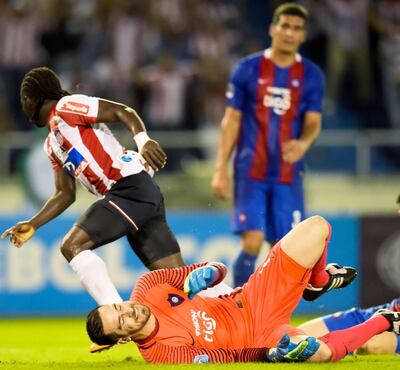 /pf/resources/images/abc-placeholder.png?d=2394