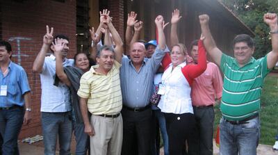 Imagen sin descripción