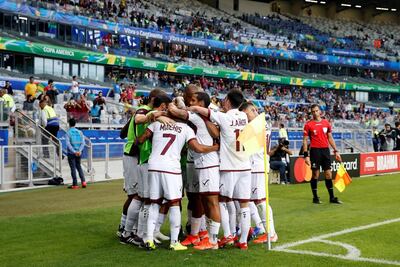 /pf/resources/images/abc-placeholder.png?d=2420