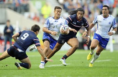 /pf/resources/images/abc-placeholder.png?d=2394