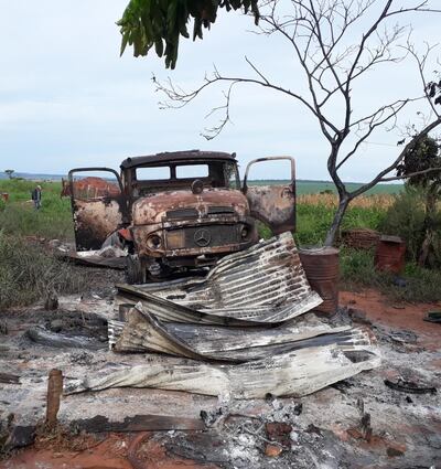 /pf/resources/images/abc-placeholder.png?d=2395