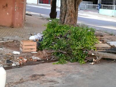 /pf/resources/images/abc-placeholder.png?d=2394