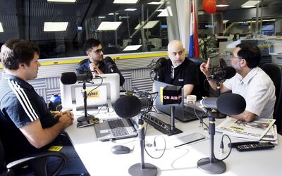 /pf/resources/images/abc-placeholder.png?d=2395