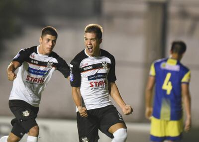 /pf/resources/images/abc-placeholder.png?d=2393