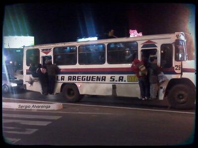 /pf/resources/images/abc-placeholder.png?d=2395