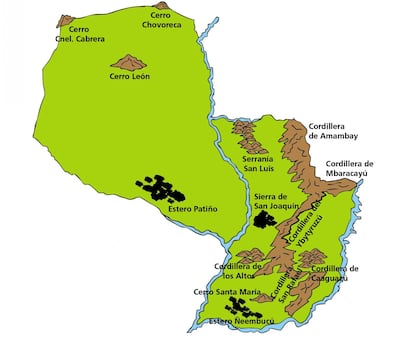 /pf/resources/images/abc-placeholder.png?d=2394