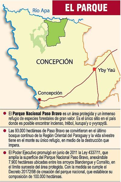 /pf/resources/images/abc-placeholder.png?d=2395