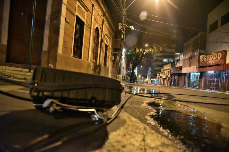 Imagen sin descripción
