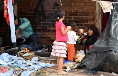 /pf/resources/images/abc-placeholder.png?d=2398