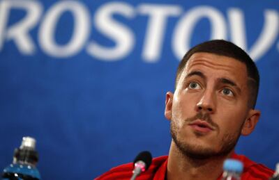 /pf/resources/images/abc-placeholder.png?d=2411